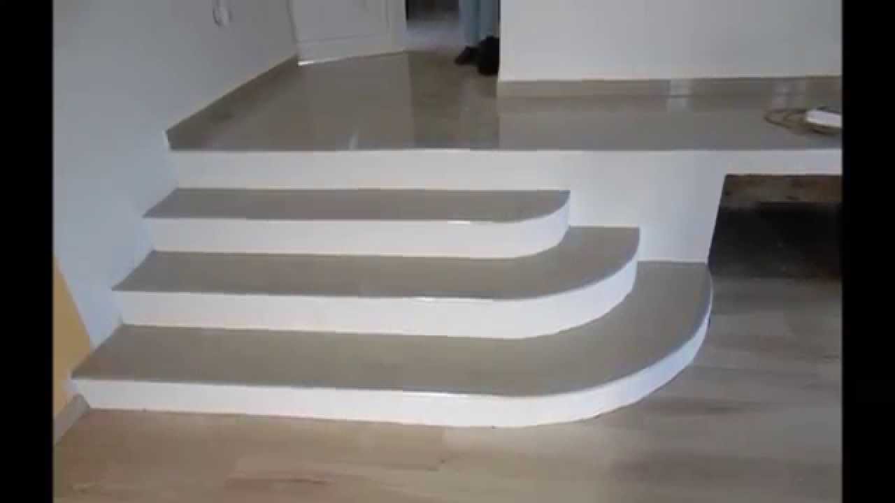 Ãves lépcsÅ készÃtése, körÃves lépcsÅ készÃtés 70 285 93 93 youtube