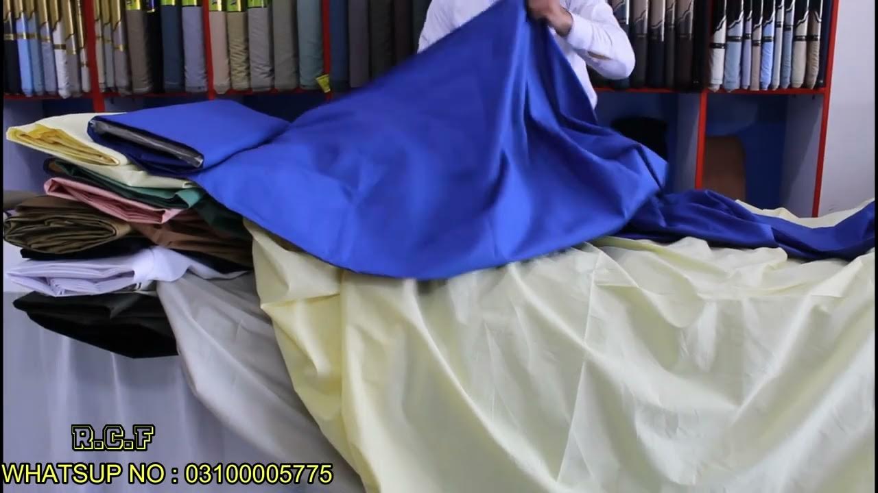 Original Egyptian Cotton Better Then Pasha Cotton Eid Collection 2022 YouTube