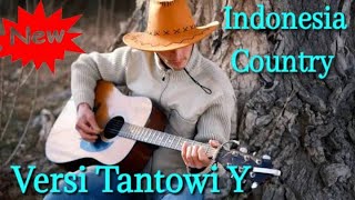 Homeward ( perantau ) indonesia classic country terbaru 2025