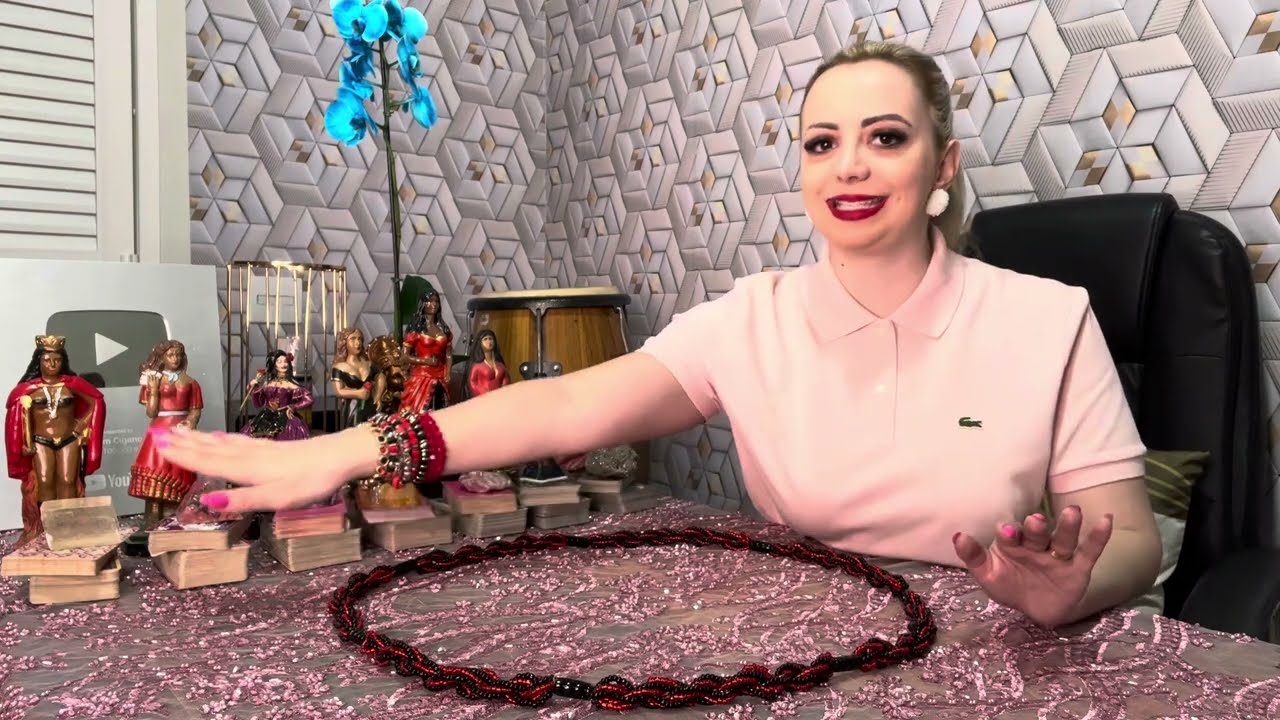 O QUE ELE (ela) SENTE POR VOCÊ E O QUE VAI ACONTECER!!!!!