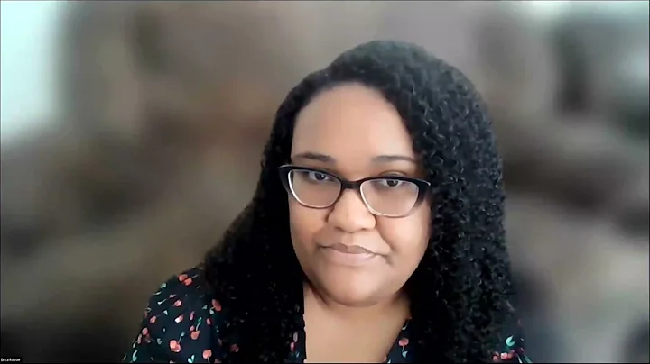 Food insecurity, hunger, gender and COVID 19