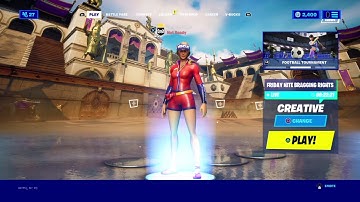 Yunite 16-player Creative Hosting Tutorial