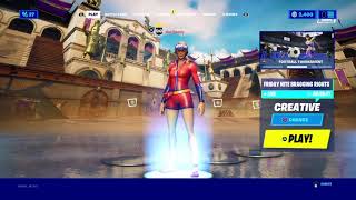 Yunite 16-player Creative Hosting Tutorial