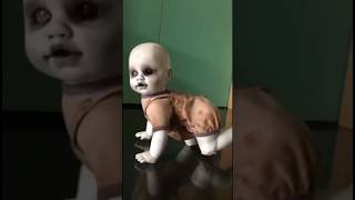 Tuyul Nya Mana short comedy shortsviral