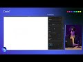 19 | Workshop Data² - Strings