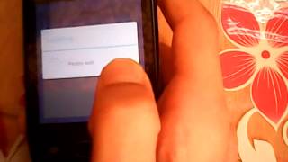 كيقية اختراق البلاي ستور؟ screenshot 5