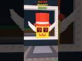 What’s Inside the ADMIN Lucky Block?! (Steal a Brainrot) #stealabrainrot #roblox