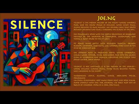 Silence