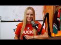 Going Through the Anaheim Ducks Promo Schedule | Ducks Stream