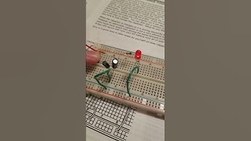 EE 292: Experiment 10 UNLV