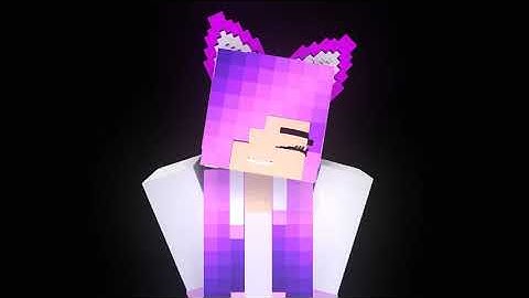 Wanna play ? ( Animation meme 4 )