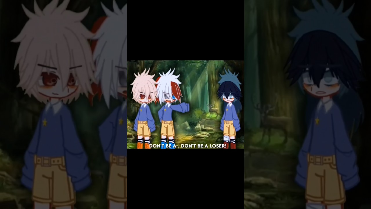 Don't you think we're going to far?🥺💔✨ 