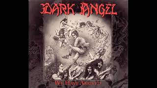 Dark Angel - Falling From The Sky