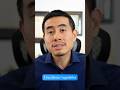 Say Goodbye to Inflammation with These Super Veggies! Rheumatologist Dr. Micah Yu