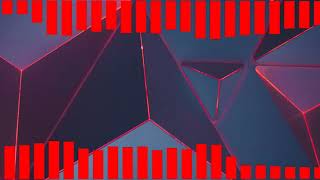 Vanic - Staring at the sun Aka My new intro song