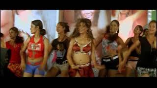 Ahh Mudhal Akku HD Song|Jithan|Srikanth Deva