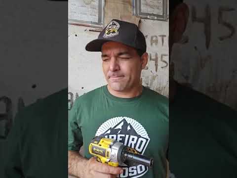 Sem palavras para tanto