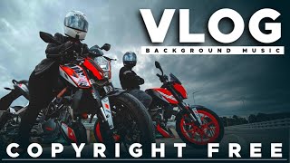 Top 5 Best Background Music For Vlogs (No Copyright) | #nocopyrightsong #ncs