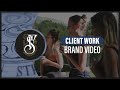 Reconnect with Your Mind, Body, and Soul at Seven Springs Holistic Retreats | Brand Video