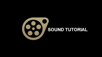[SFM Tutorial] How to make sound work in Source Filmmaker [Vegas Pro Users]