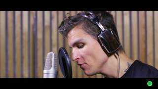 Atle - Number One - Live In Studio Performance