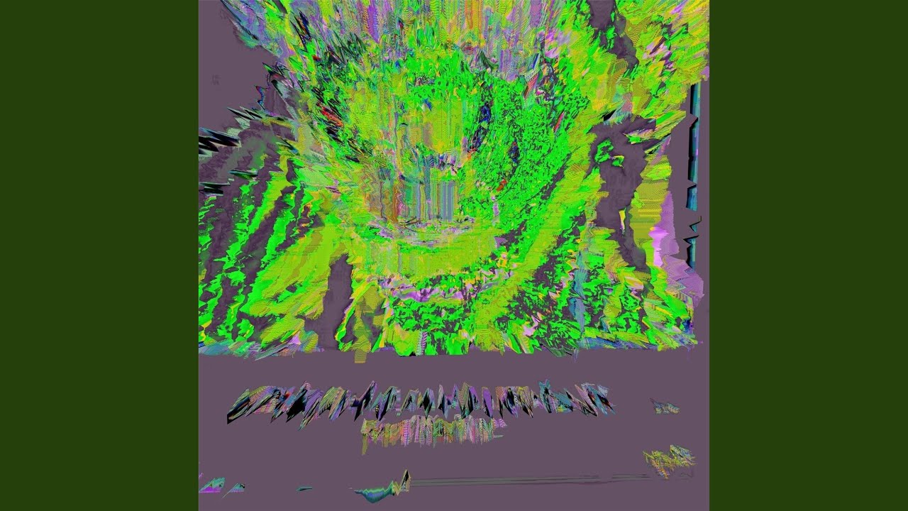 Inside auf YouTube ansehen Inside auf YouTube ansehen