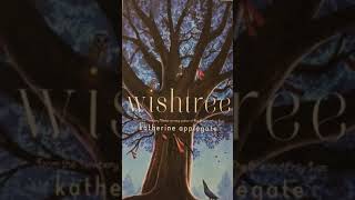 wishtree chp 11