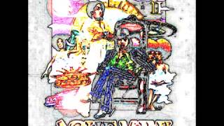Outkast: Aquemini