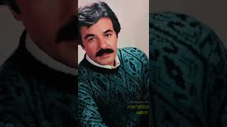 Ferdi Tayfur - Kır Çiçekleri 1973 Çıkışlı Parçasıdır.