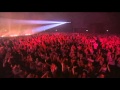 Finale of NYAPPY〜可愛湯'sЯocКでゴーゴゴー!! 0(≧&forall;≦)0