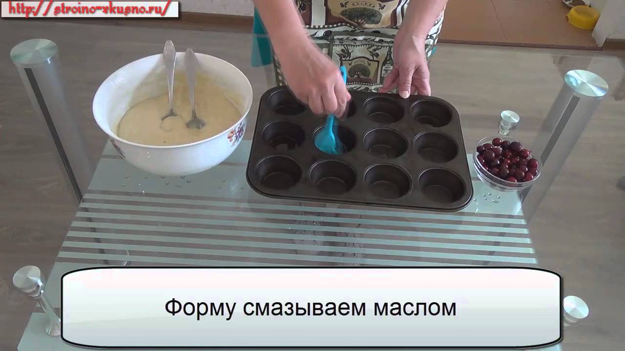 Машины на кефире
