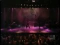 Cachita Ricardo Montaner En Vivo Teatro La Campiña Caracas 1995