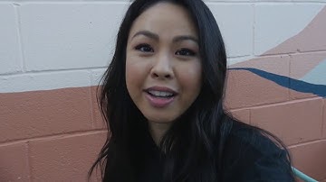 Persu Collection Kickstarter 2.0: Introducing the Ama Backpack and Quila BagPERSU: Functi| Indiegogo