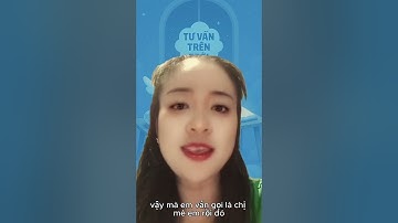 Ngoài đẹp mà gọi Zalo thì xấu quá – là do em hay do sóng?