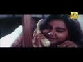 Aatha Kan Dirandha | Super Hit Tamil Divotional movie Full Movie HD | Amman Full Movie Mp3 Song