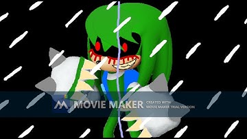 My First Longest Klara Smirnov Error (Part 31)