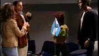 rebelde way cap 94 parte 1