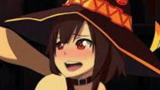 ShitPost Status #99