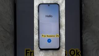Frp Bypass. Realme C85 Gmail Security Unlock. Google Account Bypass Rmx5566