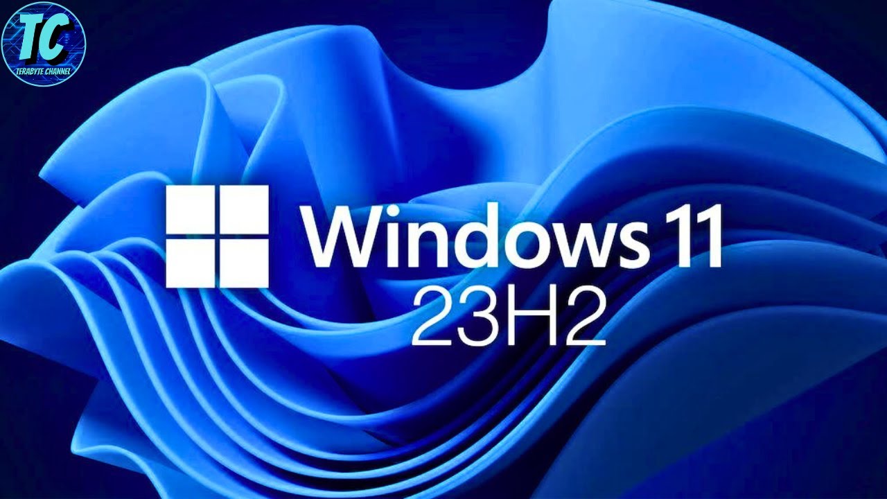 Windows 11 23H2, Saiba Mais Sobre A Nova Atualização