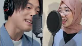 Yuuri - Betelgeuse (Cover - short)