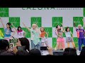 PG ♫MIDNIGHT FEVER 2026.8.30 ラゾーナ川崎