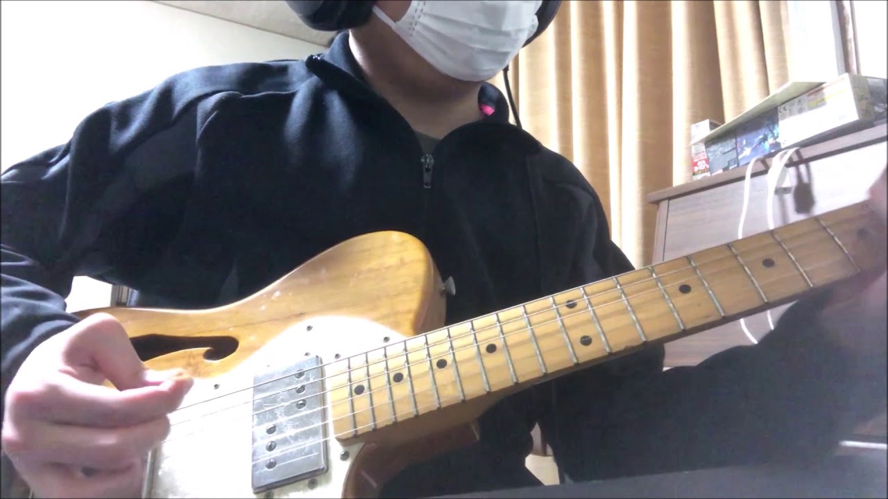 巻島裕介 Cv 森久保祥太郎 東堂尽八 Cv 柿原徹也 Last Climb 弾いてみた Youtube