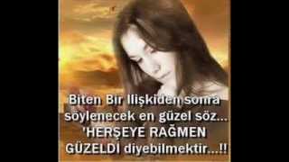 Aqlayan1Yurekkk - Dudaklarimdaki̇ En Büyük Duamsin(Aqlayan1Yurekkk)