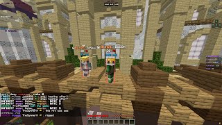 clip dump v2
