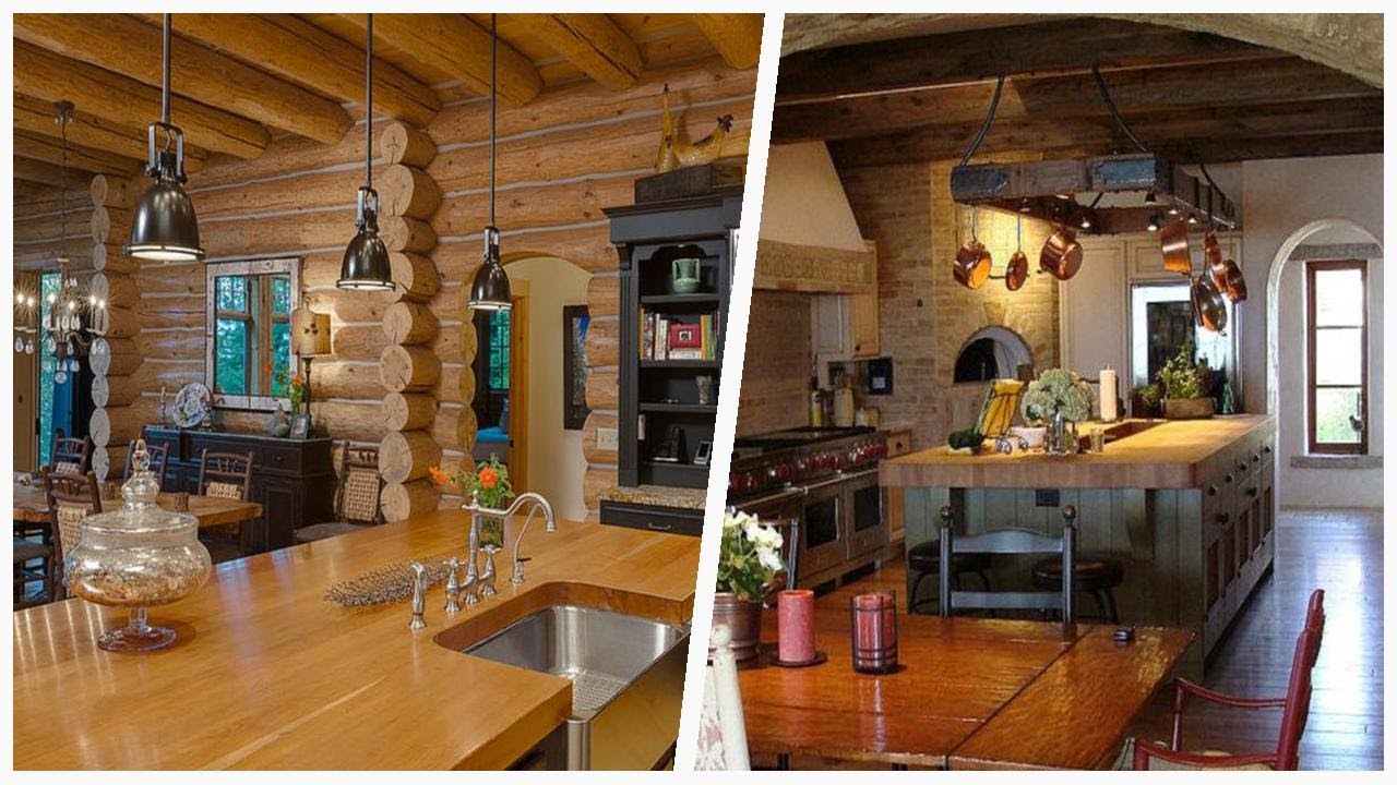 Maximizing Small Kitchen Space: Design Tips & Tricks | Designer CheatSheet