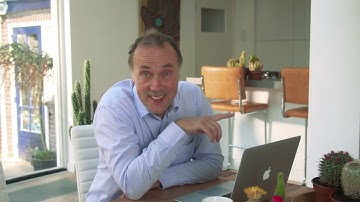 Learner Perspective | The aNewSpring Learning Journey Platform