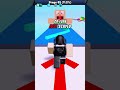 Small content creators comment 🙏#roblox #robloxedit #robloxgames #robloxshorts #robloxmemeschoo