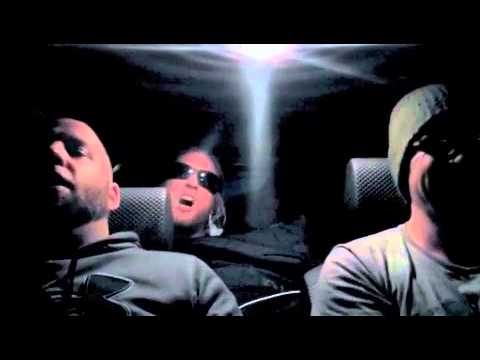 Watch "Fallen" by Perfect Day (road trip edition) on YouTube Watch "Fallen" by Perfect Day (road trip edition) on YouTube