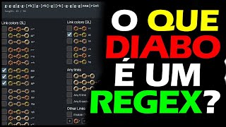 Como Usar um Regex no Path of Exile - Path of Exile 3.25
